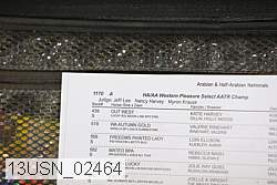 13usn_02464 proof