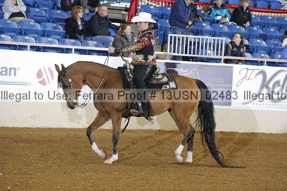 Proof 13usn_02483