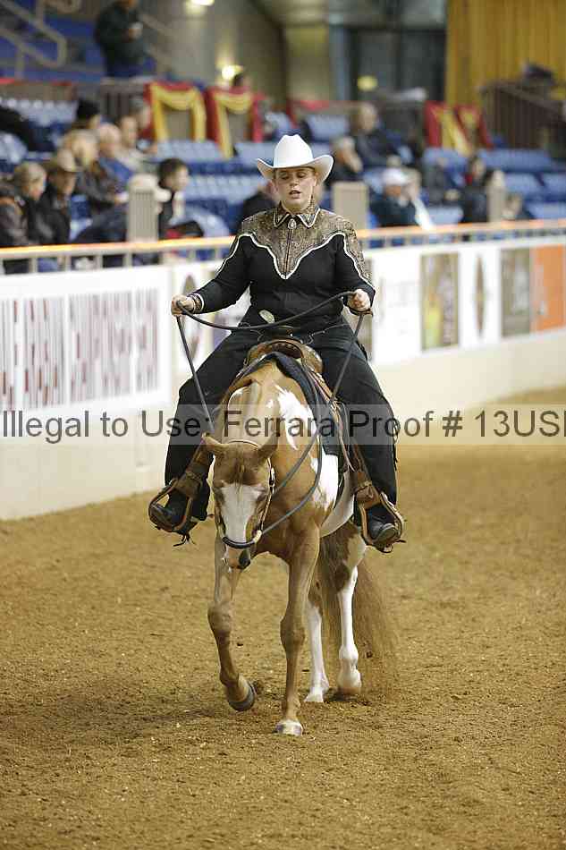 Proof 13usn_02501