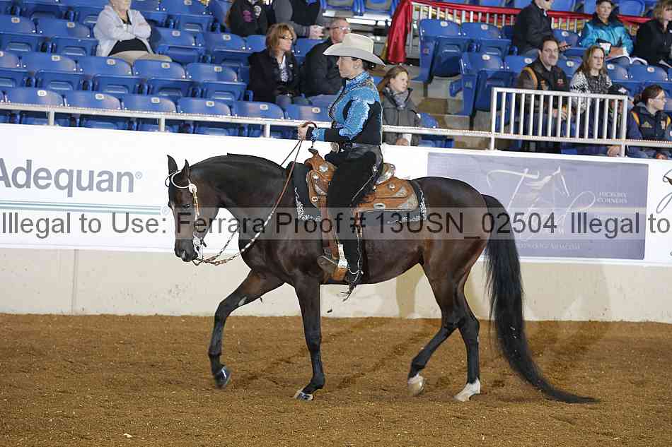 Proof 13usn_02504