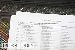 13usn_06601 proof