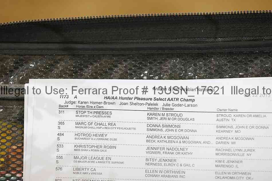 Proof 13usn_17621