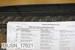 13usn_17621 proof