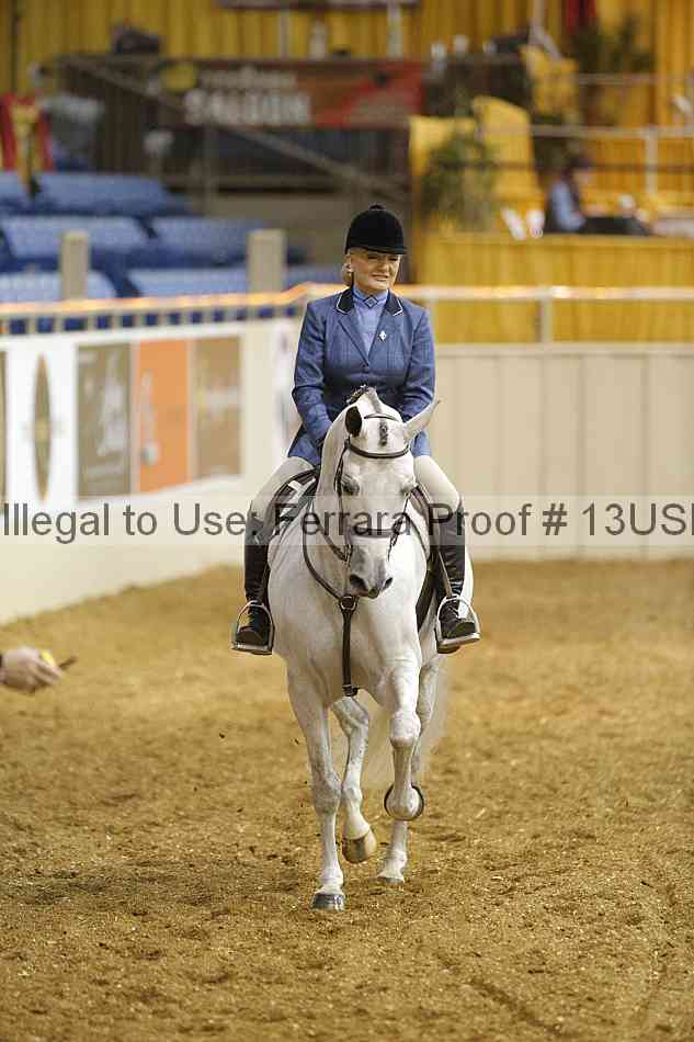 Proof 13usn_17636