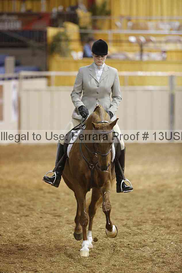 Proof 13usn_17642