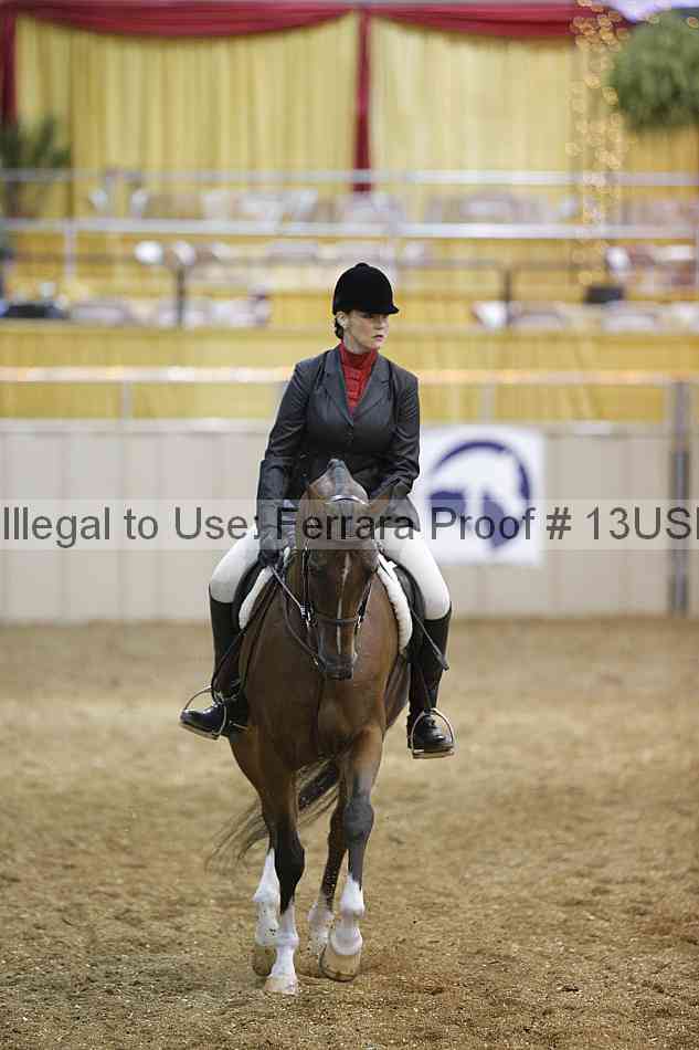 Proof 13usn_17648