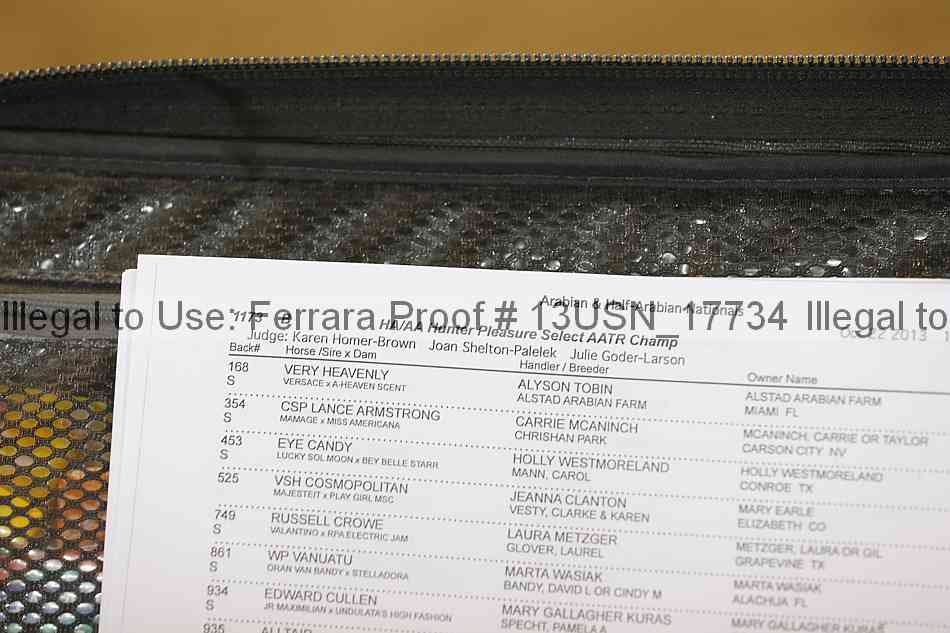 Proof 13usn_17734