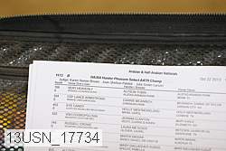 13usn_17734 proof