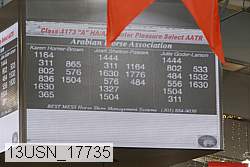 13usn_17735 proof