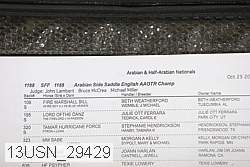 13usn_29429 proof