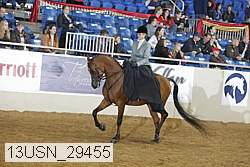 13usn_29455 proof