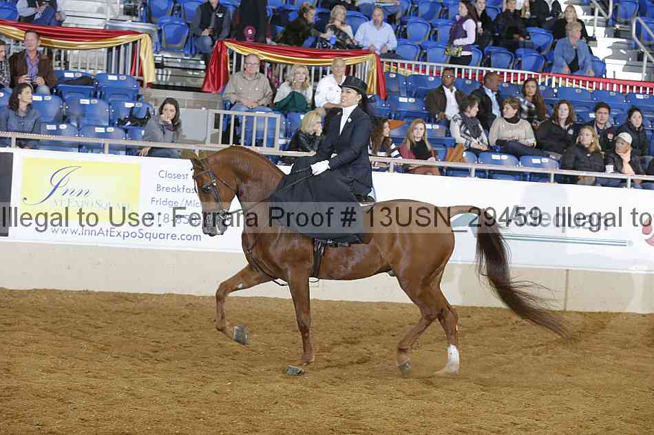 Proof 13usn_29459