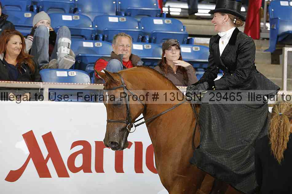 Proof 13usn_29465