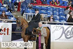 13usn_29467 proof