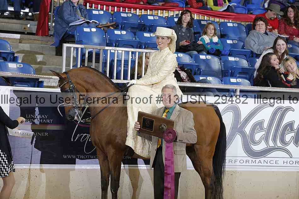 Proof 13usn_29482