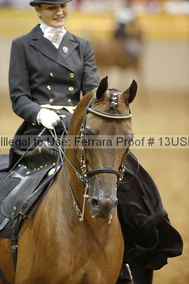 Proof 13usn_29486