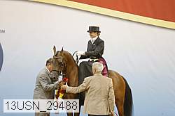 13usn_29488 proof