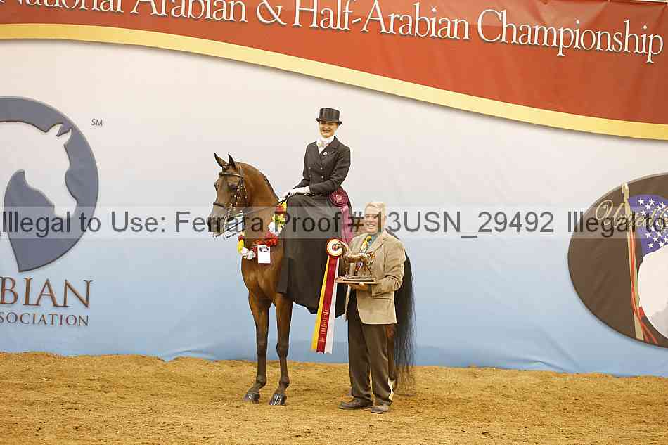 Proof 13usn_29492