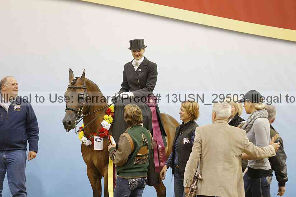Proof 13usn_29503