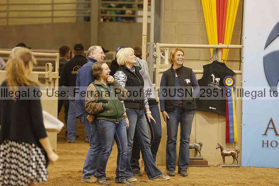 Proof 13usn_29518