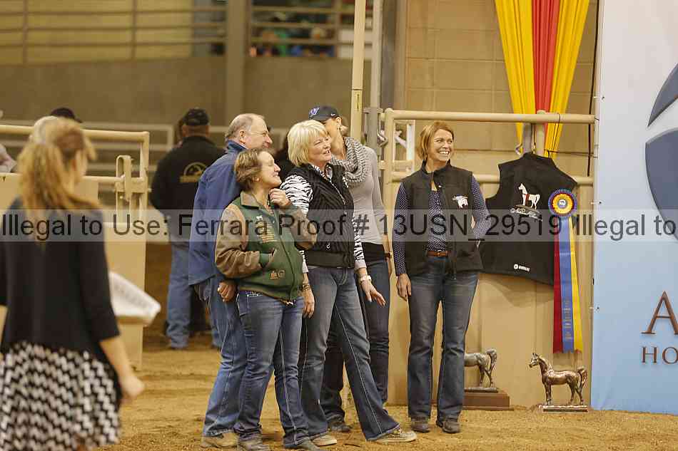 Proof 13usn_29519