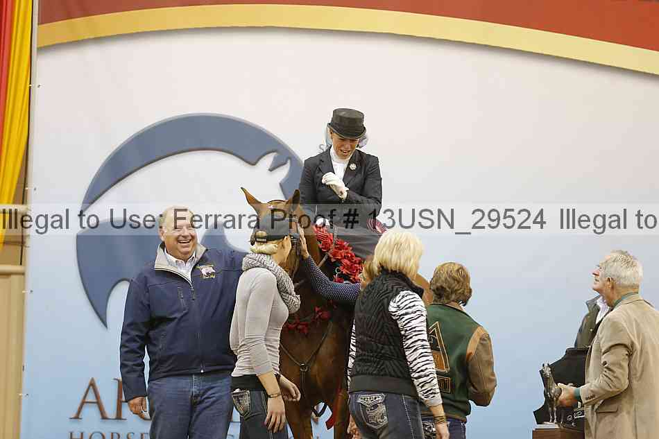 Proof 13usn_29524