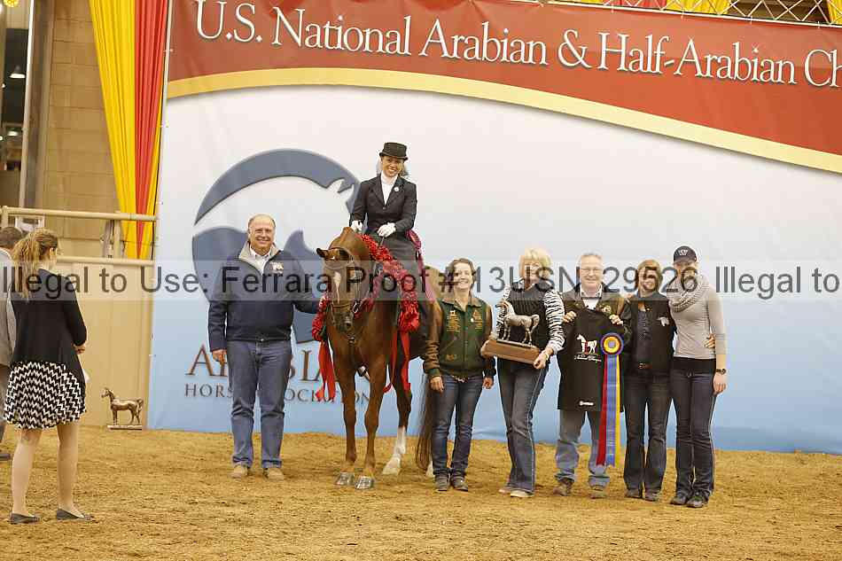 Proof 13usn_29526