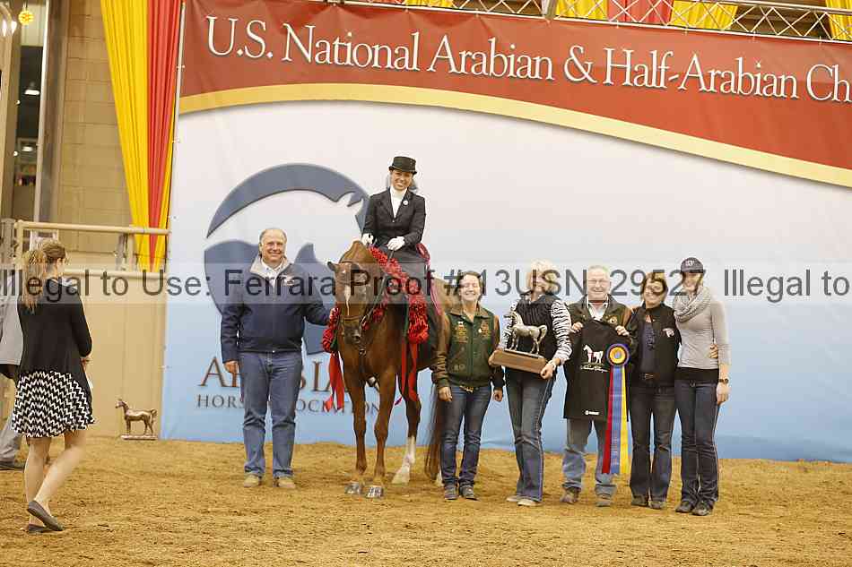 Proof 13usn_29527