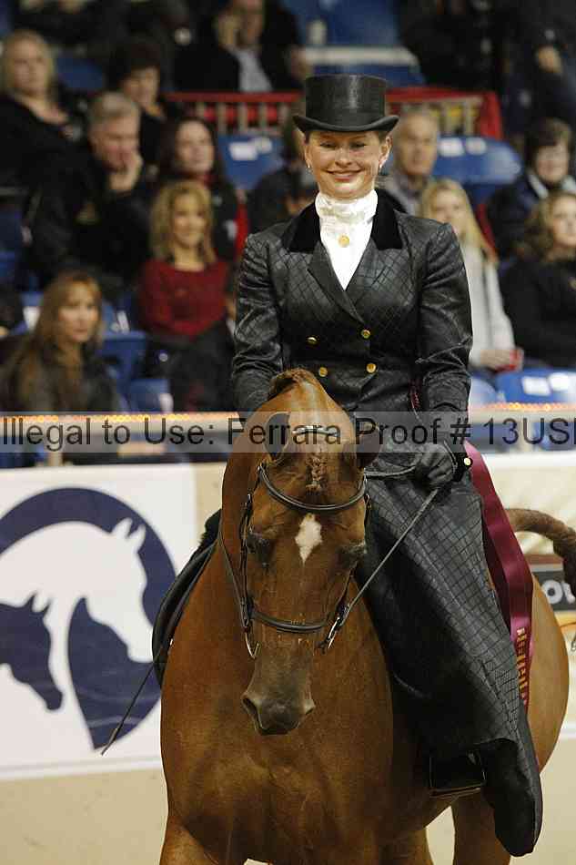 Proof 13usn_29553