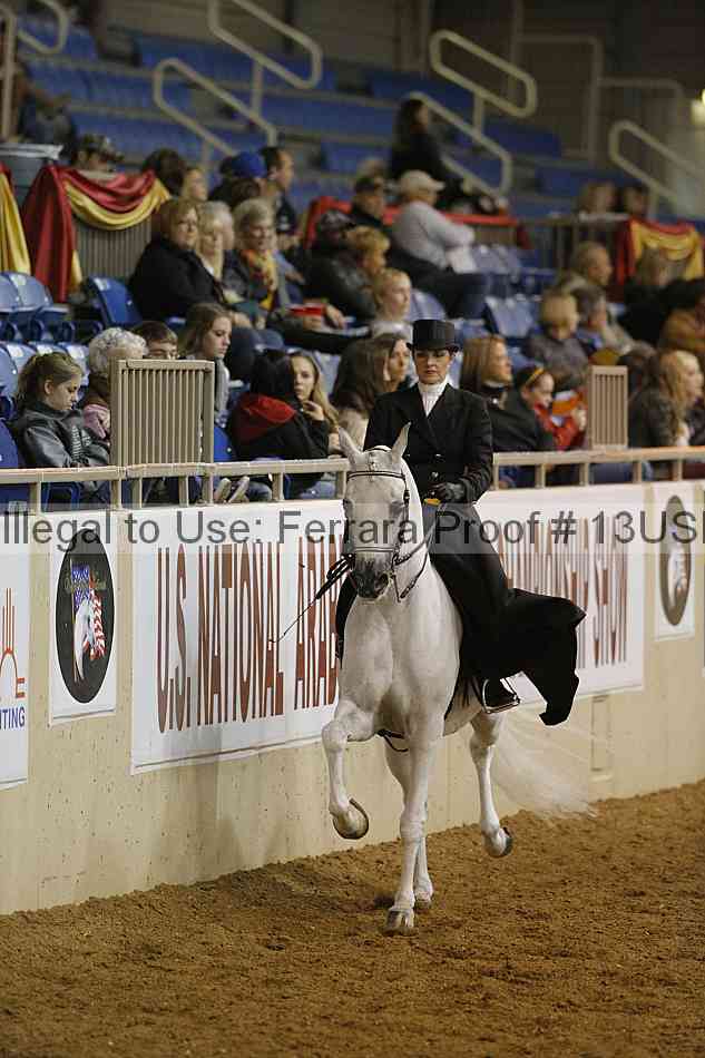 Proof 13usn_29560