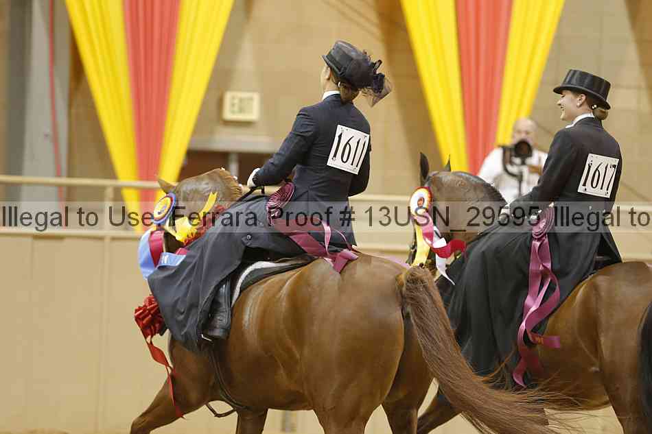 Proof 13usn_29595