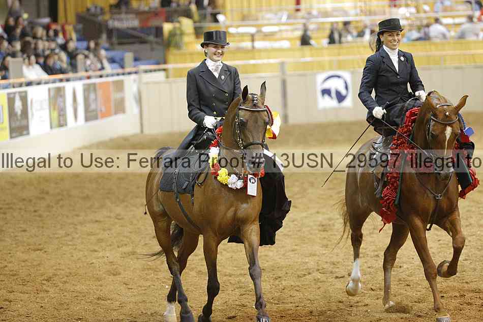 Proof 13usn_29597