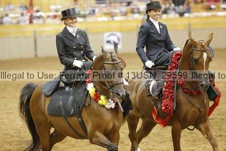 Proof 13usn_29599