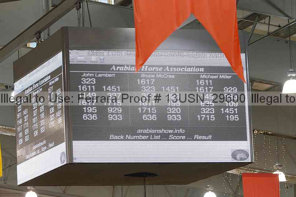 Proof 13usn_29600