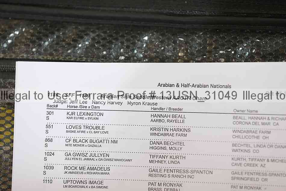 Proof 13usn_31049