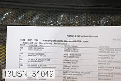 13usn_31049 proof