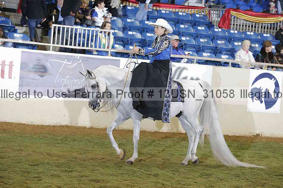 Proof 13usn_31058