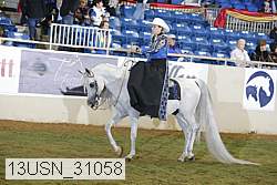 13usn_31058 proof