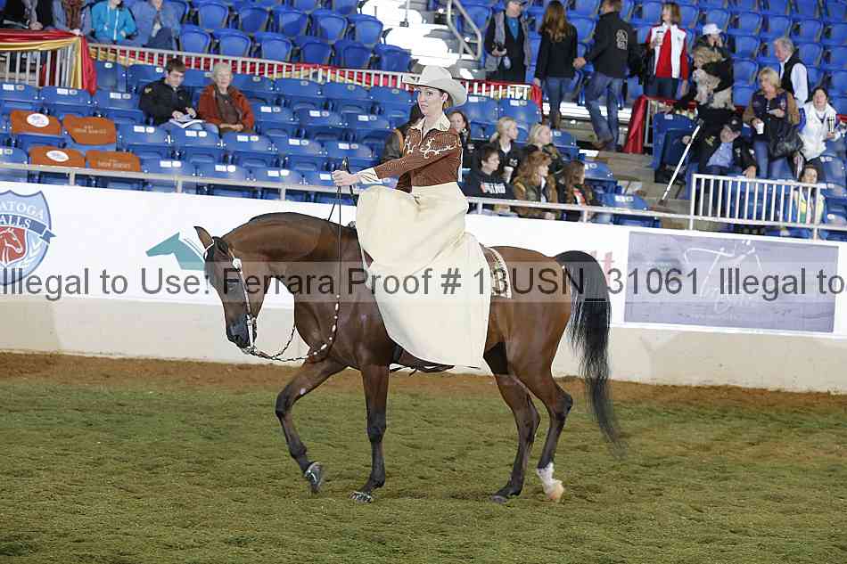 Proof 13usn_31061
