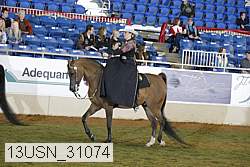 13usn_31074 proof