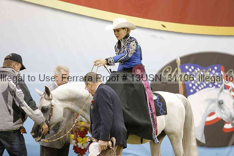 Proof 13usn_31106