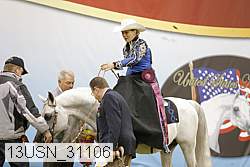 13usn_31106 proof