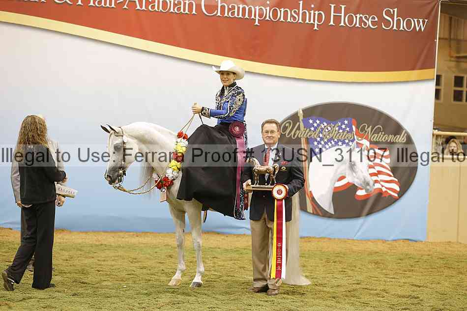 Proof 13usn_31107