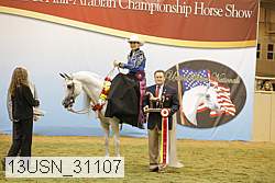 13usn_31107 proof