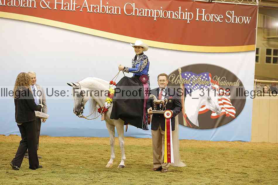 Proof 13usn_31108