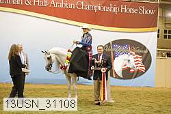 13usn_31108 proof