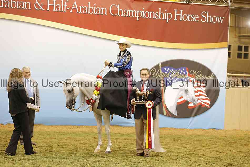 Proof 13usn_31109