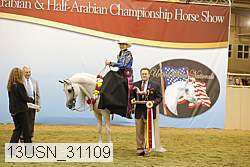 13usn_31109 proof