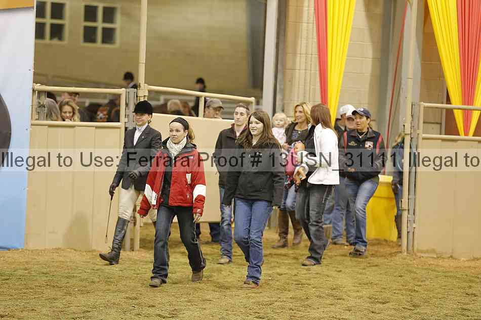 Proof 13usn_31111