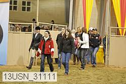 13usn_31111 proof